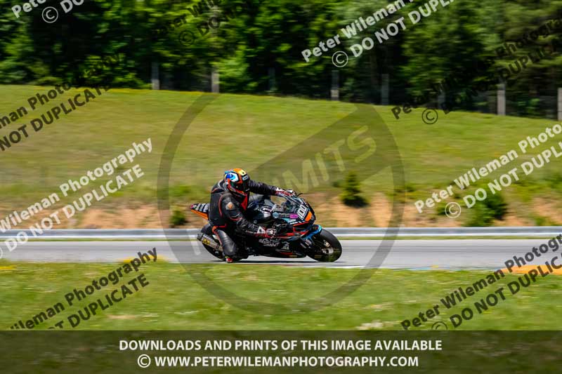 Brno;event digital images;motorbikes;no limits;peter wileman photography;trackday;trackday digital images